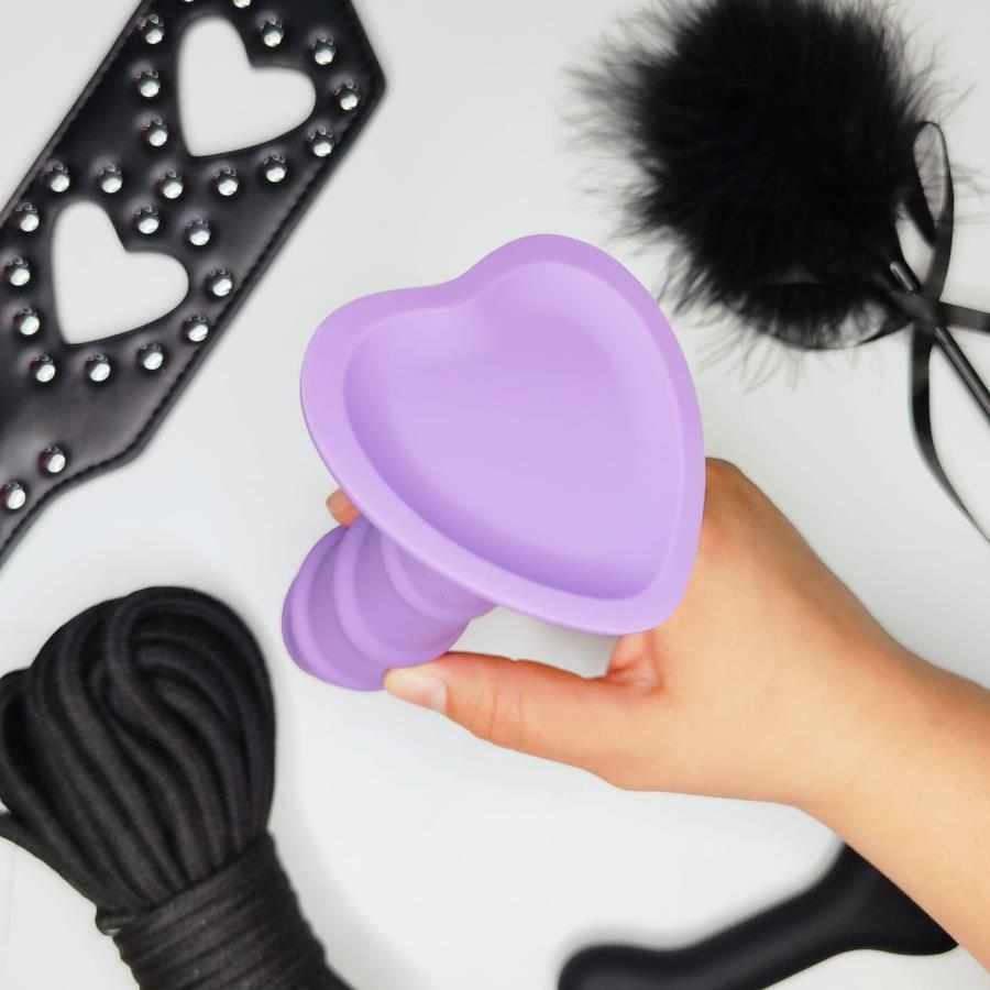 Cuties Dildo